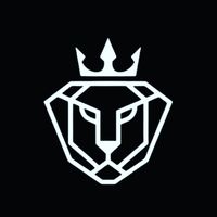 representantedoreino_