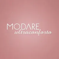 original sound - modareperu