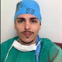 lucasmarks01