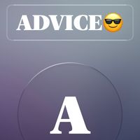 mr.advice80