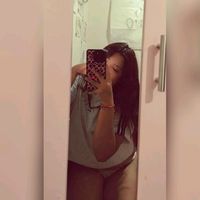 dama_bbe2
