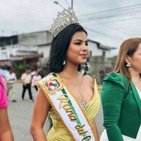 gabrielavillacisoficial