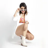 original sound - _sharonvivian