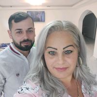 yolandacristea
