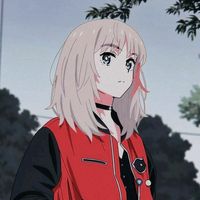 yoi_no_myojo
