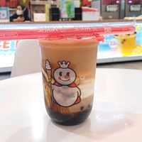 suara asli - Pemberi Petunjuk 🍁