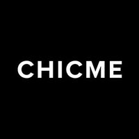 original sound - chicme.us