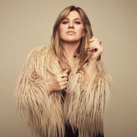 kellyclarkson