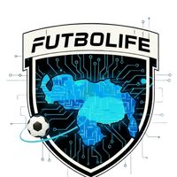 futbolifevzla