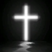 original sound - hs.gospel