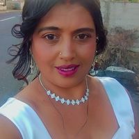 user9647hema