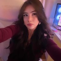 sophiaclai1re
