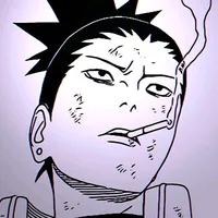 original sound - no.madtt