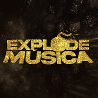 Farol das Estrelas Fabinho Testado