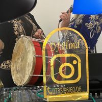 dj_hind