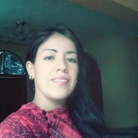 greassegoicochea