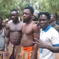 user3572256819840amadou