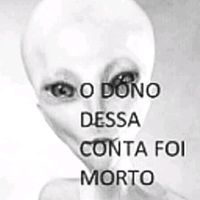 som original