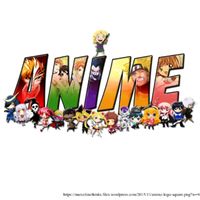 edits._.anime._32