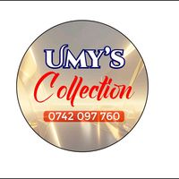umyscollection