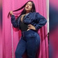 lapsicodancer