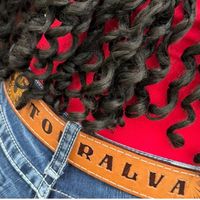 lanegritacoahuilense