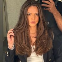 love_ju_paiva
