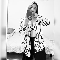 yesseniat28