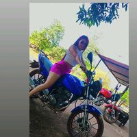 .nely.lopez