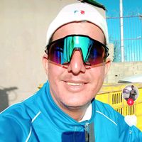 jeancarlosesteves8