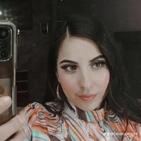 berecastro94