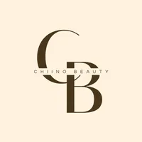 original sound - chiino_beauty