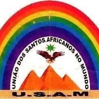 santuariousam