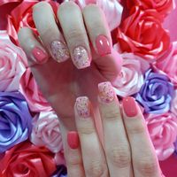 morochasnails