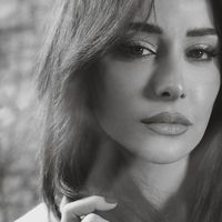 kinda_hanna_official