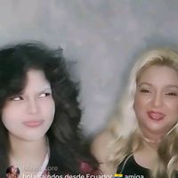 valentinalazarquita00