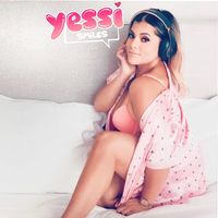 Bad Bunny 6 Rings Kobe Bryant Tribute