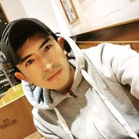 estebanzr26