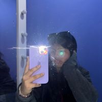 vld_dlv1