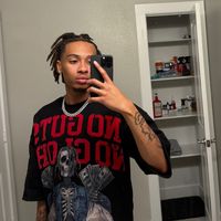 pradapostedthat
