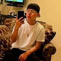 luis_m_51