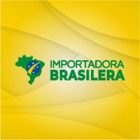 importadorabrasilera