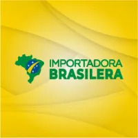 original sound - importadorabrasilera