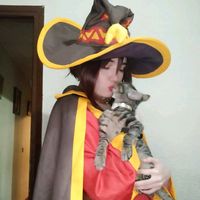 veroyumekui
