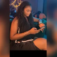 original sound - mariekouakou0