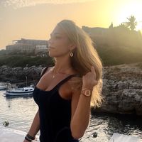 mariaorlandi
