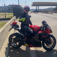 fabio.pereira010