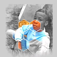 original sound - jazzcobo_1