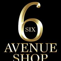 6avenueshopofficiel221
