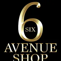 original sound - 6avenueshopofficiel221